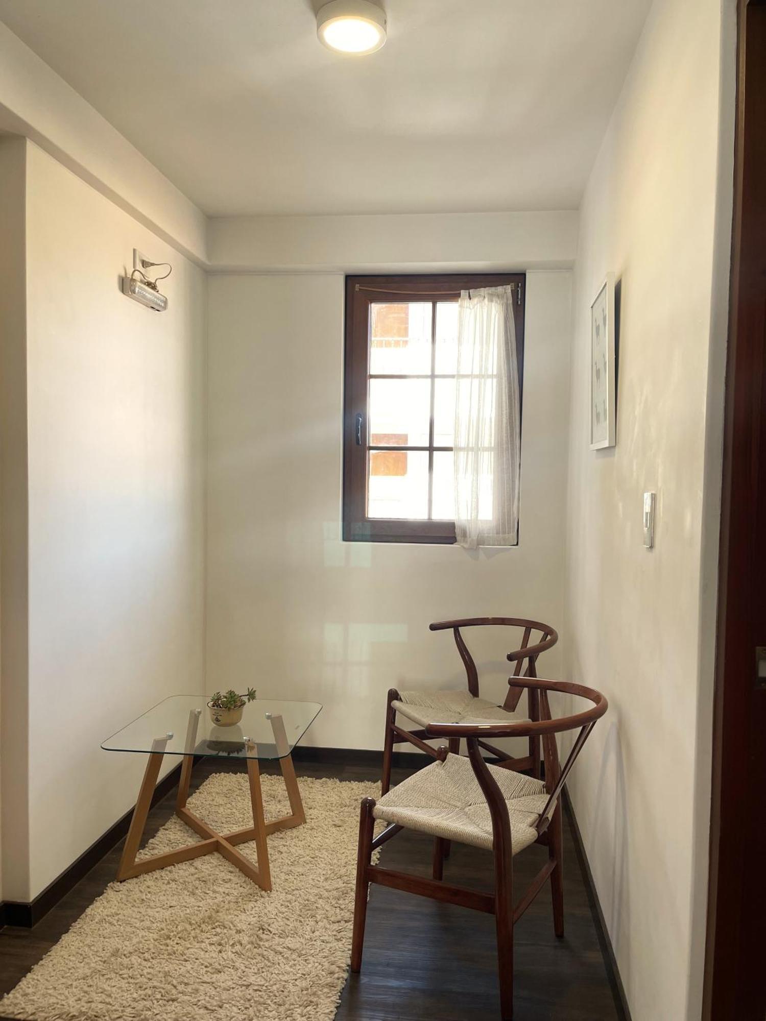 Atoq San Blas Hotel Cuzco Eksteriør bilde